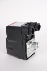 Реле давления PM5G 1-5 бар (Stout) №04545