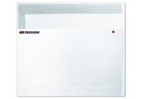 Ванна акрил LORENA 1400*700 (без к-та креп) Cersanit №06026