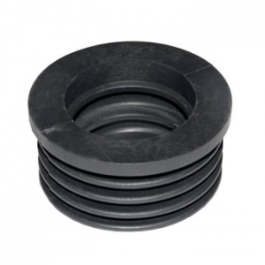 Манжет 50*75 №01653