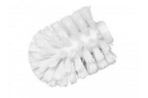 Щётка для ерша пластмассовая №02690