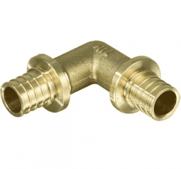 Угольник сш/пол 25*25 пр/пр TIM №11389