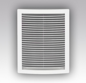 Решётка вент накл 2030С (200*300) №06232