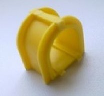 Канал монтажный для уст.коробки IMT35180 SchE №06892