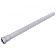 Труба ПП ДУ 32*1,8*500 с кол №02732