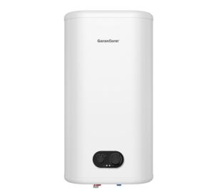Водонагр-ль накопит Garanterm (THERMEX) Flat 30 V 30л (нерж 2,0кВт) плоский №08088
