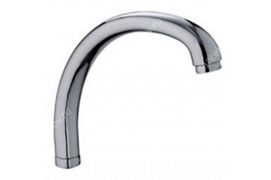 Излив д/кухни имп "J" д/шар/смесит №01993