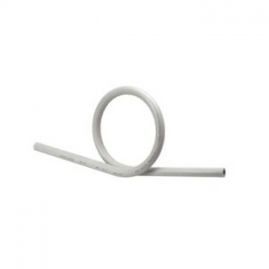 Компенсатор PPRC 20 №00257