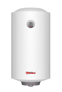 Водонагр-ль накопит THERMEX NOVA 50 V 50л (био/ст/фарф2,0кВт сухойТЭН) кругл №08078