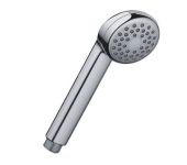 Лейка д/душа 1 реж F07 Frap №02947