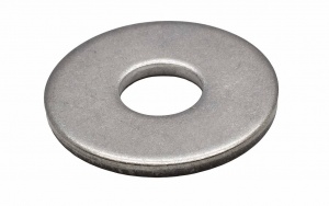 Шайба цинк увелич. DIN9021 8 мм №08524
