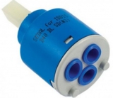 Картридж для смесителя 40 Sedal №07149