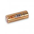 Элемент питания A23 12V алкалин №02276