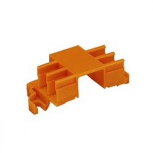 Держатель WAGO 243-113 №04732