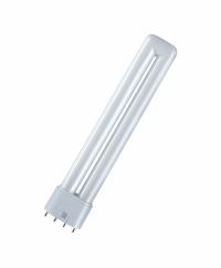 Лампа эн/сб 2G11 36W 3000К Dulux Osram №02370
