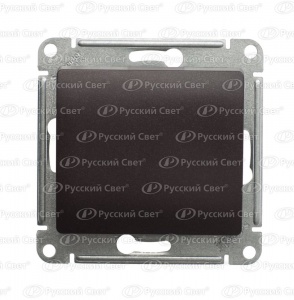 Перекл 1 кл (на 2м) СП "Glossa" (шоколад) GSL000861 SchE №03532