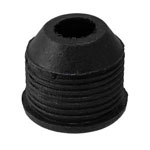 Манжет 50*20 №08914