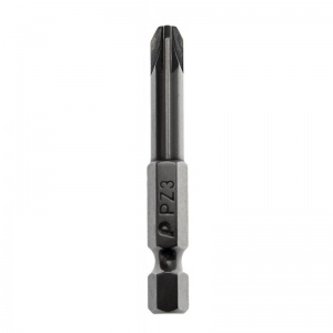 Бита PZ3 50мм №08599