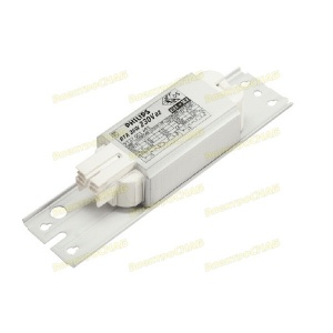 Дроссель ВТА 36 L31 Philips №04837