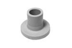 Бурт PPRC п/фланец 90 (Ekoplast) №00246