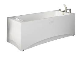 Ванна акрил Агата 175*75*63 (каркас+ножки) RADOMIR №09899