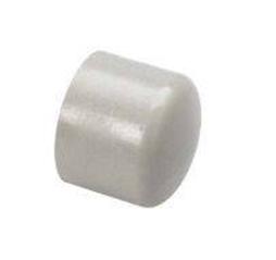 Заглушка PPRC 90 (Pro Aqua) №00747