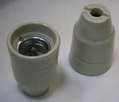 Адаптер ПП d40мм д/слива СМА Г-обр №06470