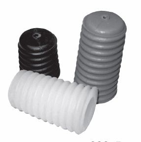 Колпачок КП-18 (КП-5А) №03370