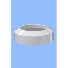 Розетка для фановой трубы Ду 110 (W9900) АНИ №01115