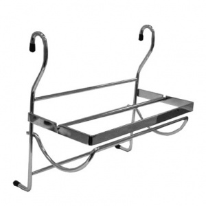 Бумажного полотенца 1-эт. 303-011 №04825