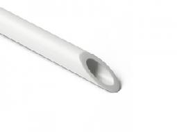 Труба PN 20 110*18,3 (Pro Aqua) №07931