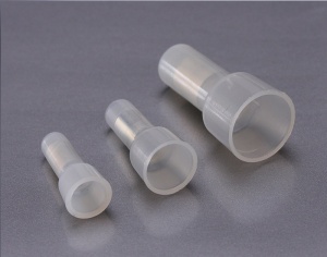 Зажим СИЗ-7 (1,5-16,0) №00952