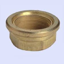 Крепление для смесителя (гайка) F34901 №01684