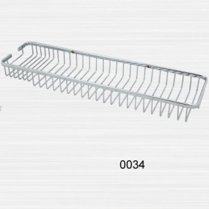 Мыльница корыто 50 с мыльницей "0000" 0034 №00525