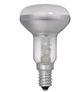 Лампа зеркальная R39 30W Е-14 №05971
