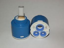 Картридж для смесителя 40 №02969