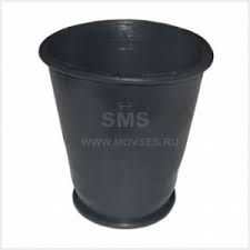 Манжет конусный №00522