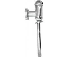 Клапан смыва д/писсуара нажимной G1/2" В6928АА Vidima №07315