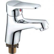 Смеситель Gappo д/ум шар G1036 №03803