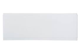 Экран (фолдон) д/в Касабланка 1700 фронтальный Santek №08742