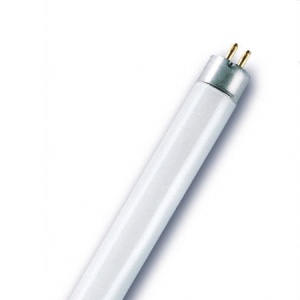 Лампа люм. TLD 58W/54-765 Т8 G13 дневная Philips №03811