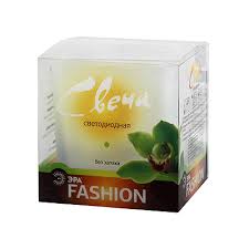 Стакан стекло матовый квадрат №01040