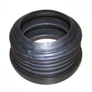 Манжет 50*40 №01205