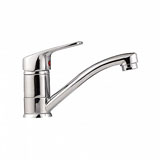 Смеситель Ledeme д/кухни шар L4516 №10367