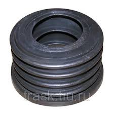 Манжет 40*75 №01204