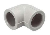 Угольник PPRC 90 63 (Pro Aqua) №00269