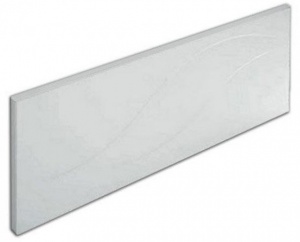 Экран (фолдон) Монако,Тенерифе,Санторини,Фиджи 1700 фронтальный Santek №08061