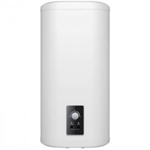 Водонагр-ль накопит Garanterm (THERMEX) Eco 100 V 100л (нерж 2,0кВт) плоский №07995