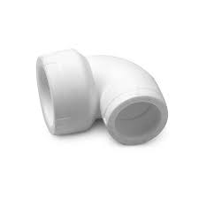 Угольник PPRC переход 32-25 (Pro Aqua) №02946