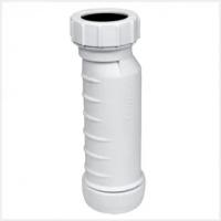 Сифон с сухим затвором универсальный 40 (1 1/2") HEPvo №06301