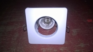 Адаптер ПП d32мм д/слива СМА Г-обр №05467